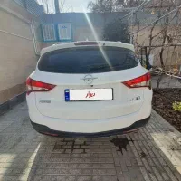 هایما S5|خودرو سواری و وانت|تربتحیدریه, شهید قرنی|دیوار