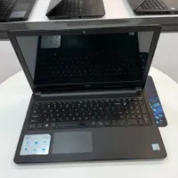 لپتاپ Dell i3 نسل 7/ حافظه SSD|رایانه همراه|تهران, میدان ولیعصر|دیوار