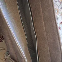 کیف بچه|کالسکه و لوازم جانبی|زاهدان, |دیوار