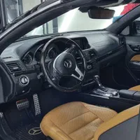 پولیش،احیاء رنگ،سرامیک بدنه،صفرشویی،خدمات رنگ|خدمات موتور و ماشین|قزوین, |دیوار