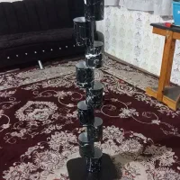 اباژور|چراغ خواب و آباژور|مشهد, توس (بلوار توس)|دیوار