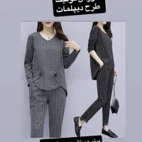 برگزاری کلاس خیاطی به مدت سه روز|خدمات آموزشی|اهواز, زیتون کارمندی|دیوار
