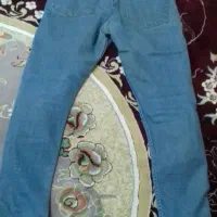 شلوارلی|لباس|اسلام‌‌آباد غرب, |دیوار