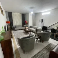 فروش آپارتمان ۶۲ متری با پارکینگ خ دادگستری/معاوضه|فروش آپارتمان|رباطکریم, رباطکریم|دیوار