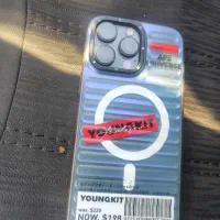 iphone 16 promax za 256