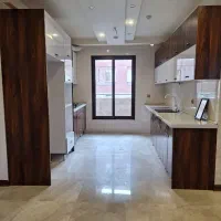 63متری-2خواب-پارکینگ-دار-زیرقیمت-کمیل