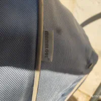 کالسکه|کالسکه و لوازم جانبی|اقبالیه, |دیوار