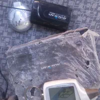 دزدگیر تصویری ماجیکار اصلی