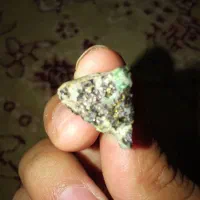 سنگ فیروزه
