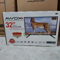 لوازم خانگی نو و آکبند مخصوص عروس خانمها