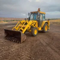 بیل بکهوتبریز