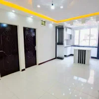 فروش اپارتمان۵۷متری تختی/+کهریزک|فروش آپارتمان|ری, هاشمآباد|دیوار