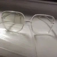 عینک بلوکات