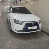 دنا پلاس دنده