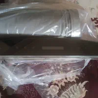 هود استیل البرز|هود|اصفهان, سپاهان‌شهر|دیوار