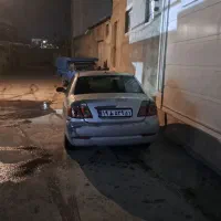 لیفان 520|خودرو سواری و وانت|لالجین, |دیوار