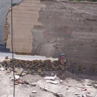 بناهی گچ کاری سیمان کاری|خدمات پیشه و مهارت|زنجان, |دیوار