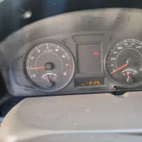 پژو 405مدل 97|خودرو سواری و وانت|نسیمشهر, |دیوار