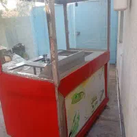 درود کلیه وسایل مسجدسلیمان میباشند