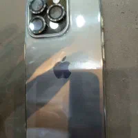 گوشی ایفون ۱۶ پرو|موبایل|سبزوار, کاشفی شمالی (دادگستری)|دیوار