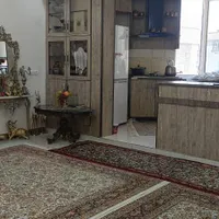 رهن آپارتمان ۸۰ متری ۲ خوابه در شهادت|اجارهٔ آپارتمان|تهران, شهادت|دیوار