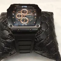 ساعت مردانه Michael kenedy اورجینال|ساعت|مشهد, بالا خیابان|دیوار