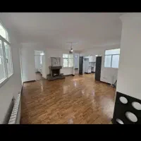 اپارتمان۸۵ متری بوستان استخر پارک پلیس|فروش آپارتمان|تهران, مجیدآباد|دیوار