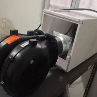 سایلنت باکس