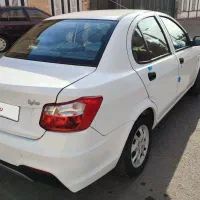 saina s cng ساینا اس دوگانه|خودرو سواری و وانت|کاشان, پامنار|دیوار