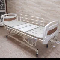 لطفا راهنمایی کنید