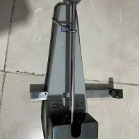 فروش منگنه زن بزرگ و کوچک مارک MAX اصلی|لوازم التحریر|شیراز, آزادگان|دیوار