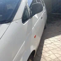 ون کاروان کمپر فست فود سیار|خودرو سواری و وانت|داراب, |دیوار