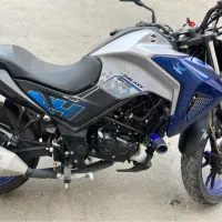 Na180|موتورسیکلت|اصفهان, عطار نیشابوری|دیوار