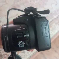 دوربین‌عکاسی‌وفیلم‌برداری|دوربین عکاسی و فیلم‌برداری|رشت, گیل|دیوار