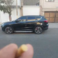 فیدیلیتی پرایم ۶۰۰۰ کار|خودرو سواری و وانت|فردیس, شهرک ۱۱۰|دیوار