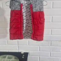 لباس بچگانه