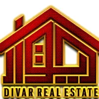 کافه با تجهیزات کامل