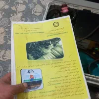 فروش دستگاه نشت یاب آب|ابزارآلات|اهواز, کوی نفت|دیوار
