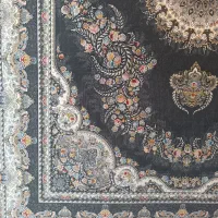 فرش 12متری 3600تراکم تخفیفی|فرش|بهنمیر, |دیوار
