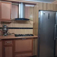 منزل85متری خیابان22بهمن|اجارهٔ آپارتمان|چناران, |دیوار