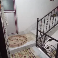 رهن و اجاره طبقه دوم مستقل موقعیت بردسکن