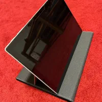 surface pro 7 سرفیس پرو ۷
