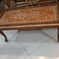 حراجی ظرف ظروف منزل قهوه ساز قابلمه