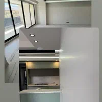 نقاشی‌ساختمان‌اشراقی‌بانازل ترین‌قیمت‌بهترین‌کیفیت|خدمات پیشه و مهارت|گلپایگان, |دیوار