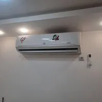 نصب.اسپیلت|خدمات پیشه و مهارت|اردکان, |دیوار