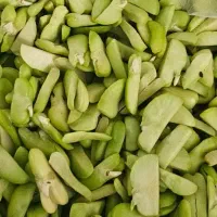 سبزیجات اماده