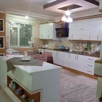 فروش یا تهاتر واحد با واحد کوچک