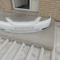 سپر جلو ریو