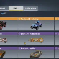 اکانت کالاف|کنسول، بازی ویدئویی و آنلاین|اصفهان, باغ زرشک|دیوار