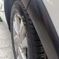 کوییک|خودرو سواری و وانت|دزفول, |دیوار